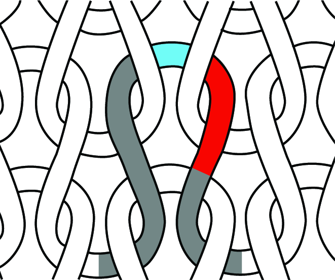 Alt Text